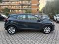 Renault Captur Captur TCe 100 CV GPL Equilibre Bleu - thumbnail 5