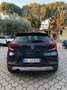 Renault Captur Captur TCe 100 CV GPL Equilibre Bleu - thumbnail 6