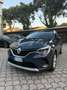Renault Captur Captur TCe 100 CV GPL Equilibre Bleu - thumbnail 1