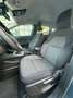 Renault Captur Captur TCe 100 CV GPL Equilibre Bleu - thumbnail 9