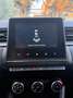 Renault Captur Captur TCe 100 CV GPL Equilibre Bleu - thumbnail 12