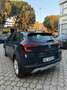 Renault Captur Captur TCe 100 CV GPL Equilibre Bleu - thumbnail 7