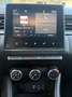 Renault Captur Captur TCe 100 CV GPL Equilibre Bleu - thumbnail 11