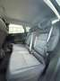 Renault Captur Captur TCe 100 CV GPL Equilibre Bleu - thumbnail 10