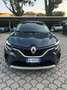 Renault Captur Captur TCe 100 CV GPL Equilibre Bleu - thumbnail 2