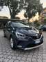 Renault Captur Captur TCe 100 CV GPL Equilibre Bleu - thumbnail 3