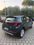 Renault Captur Captur TCe 100 CV GPL Equilibre Bleu - thumbnail 4