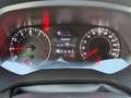 Renault Captur Captur TCe 100 CV GPL Equilibre Bleu - thumbnail 13