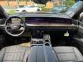 Cadillac Escalade ESV Sport Platinum 2026 Nero - thumbnail 4