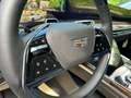 Cadillac Escalade ESV Sport Platinum 2026 Nero - thumbnail 6