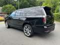 Cadillac Escalade ESV Sport Platinum 2026 Nero - thumbnail 39