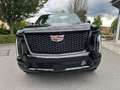 Cadillac Escalade ESV Sport Platinum 2026 Nero - thumbnail 19