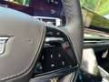 Cadillac Escalade ESV Sport Platinum 2026 Nero - thumbnail 25