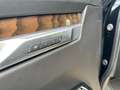 Cadillac Escalade ESV Sport Platinum 2026 Nero - thumbnail 16