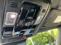 Cadillac Escalade ESV Sport Platinum 2026 Nero - thumbnail 27