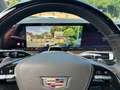 Cadillac Escalade ESV Sport Platinum 2026 Nero - thumbnail 29