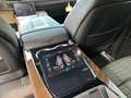 Cadillac Escalade ESV Sport Platinum 2026 Nero - thumbnail 15