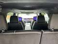 Cadillac Escalade ESV Sport Platinum 2026 Nero - thumbnail 13