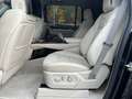 Cadillac Escalade ESV Platinum Luxury 2026 Schwarz - thumbnail 16