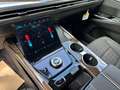 Cadillac Escalade ESV Sport Platinum 2026 Nero - thumbnail 22