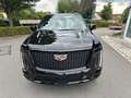 Cadillac Escalade ESV Sport Platinum 2026 Nero - thumbnail 5