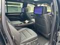 Cadillac Escalade ESV Sport Platinum 2026 Nero - thumbnail 11