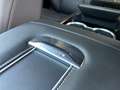 Cadillac Escalade ESV Sport Platinum 2026 Nero - thumbnail 33