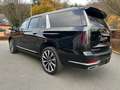 Cadillac Escalade ESV Platinum Luxury 2026 Schwarz - thumbnail 28