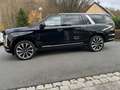 Cadillac Escalade ESV Platinum Luxury 2026 24" Exec.S Black - thumbnail 7