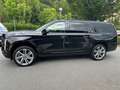 Cadillac Escalade ESV Sport Platinum 2026 Nero - thumbnail 9