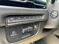 Cadillac Escalade ESV Sport Platinum 2026 Nero - thumbnail 17