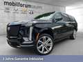 Cadillac Escalade ESV Sport Platinum 2026 Nero - thumbnail 1