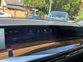 Cadillac Escalade ESV Sport Platinum 2026 Nero - thumbnail 30