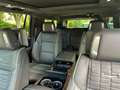 Cadillac Escalade ESV Sport Platinum 2026 Nero - thumbnail 21