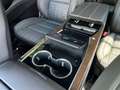 Cadillac Escalade ESV Sport Platinum 2026 Nero - thumbnail 37