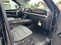 Cadillac Escalade ESV Sport Platinum 2026 Nero - thumbnail 2