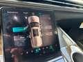 Cadillac Escalade ESV Sport Platinum 2026 Nero - thumbnail 24