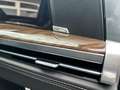 Cadillac Escalade ESV Sport Platinum 2026 Nero - thumbnail 8