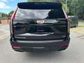 Cadillac Escalade ESV Sport Platinum 2026 Nero - thumbnail 7