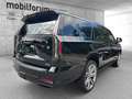 Cadillac Escalade ESV Sport Platinum 2026 Nero - thumbnail 3