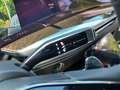 Cadillac Escalade ESV Sport Platinum 2026 Nero - thumbnail 35