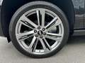 Cadillac Escalade ESV Sport Platinum 2026 Nero - thumbnail 40