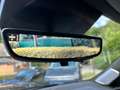 Cadillac Escalade ESV Sport Platinum 2026 Nero - thumbnail 26