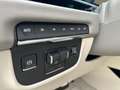 Cadillac Escalade ESV Platinum Luxury 2026 Schwarz - thumbnail 17