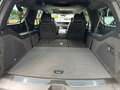 Cadillac Escalade ESV Sport Platinum 2026 Nero - thumbnail 14