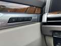 Cadillac Escalade ESV Platinum Luxury 2026 24" Exec.S Black - thumbnail 33