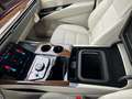 Cadillac Escalade ESV Platinum Luxury 2026 Black - thumbnail 25