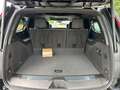 Cadillac Escalade ESV Sport Platinum 2026 Nero - thumbnail 12