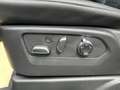 Cadillac Escalade ESV Sport Platinum 2026 Nero - thumbnail 20