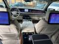 Cadillac Escalade ESV Platinum Luxury 2026 Schwarz - thumbnail 36